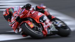 Gallery - immagine 4#
