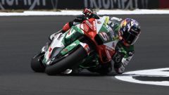 Gallery - immagine 6#