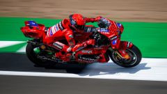Gallery - immagine 2#