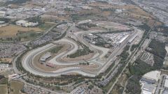MotoGP Catalunya Spagna 2018: Prove libere, qualifiche, risultati gara