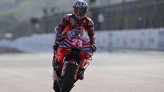 Gallery - immagine 3#