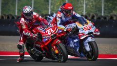 Gallery - immagine 2#