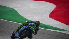 MotoGP Italia 2019, Mugello: circuito, orari, meteo, risultati