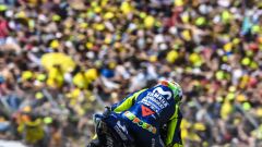 MotoGP Italia 2019, Mugello: gli orari tv di Sky e TV8