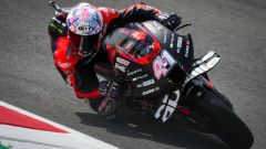 MotoGP Italia 2022, la cronaca e i risultati delle FP2 del Mugello