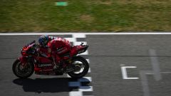 MotoGP Italia 2022, la cronaca e i risultati del Gran Premio del Mugello