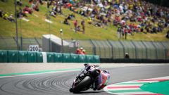 MotoGP, Ezpeleta: l'Italia rischia di perdere uno tra Misano e Mugello