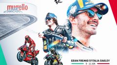 MotoGP Italia 2023, come lo seguo in tv? Orari Sky, Tv8 e NOW