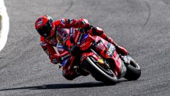 MotoGP Italia 2023, la cronaca e i risultati della gara Sprint del Mugello