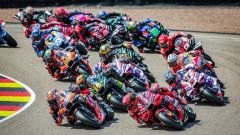MotoGP 2023, tutti i record della stagione!