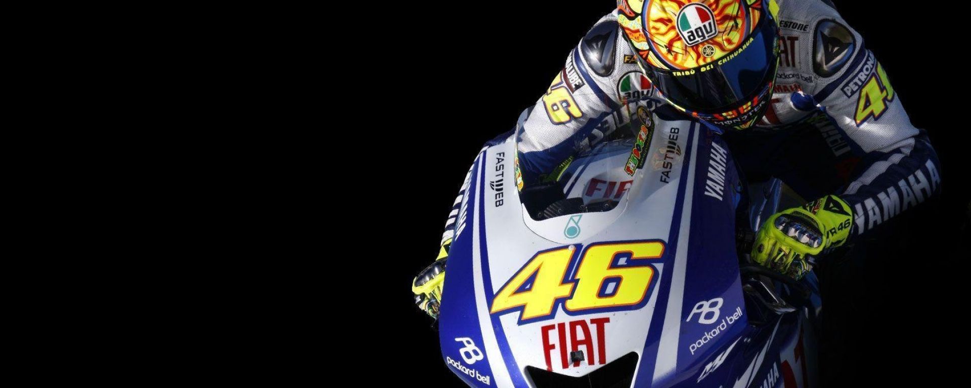 MotoGP Mugello Italia 2018, tutte le info: orari ...