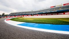 MotoGP Olanda 2022: ordine d'arrivo, griglia di partenza, risultati e classifiche