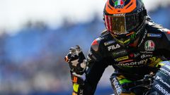 MotoGP Olanda 2023, la cronaca e i risultati della gara sprint di Assen