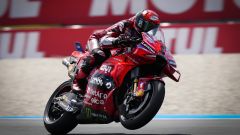 MotoGP Olanda 2024, la cronaca del gran premio al TT Assen