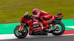 MotoGP Olanda 2025, la cronaca del Gran Premio di Assen