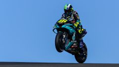 MotoGP Comunità Valenciana 2021, come lo seguo in tv? Orari Sky, Tv8, DAZN