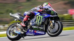 MotoGP Portogallo 2022, la cronaca e i risultati del Gran Premio di Portimao

