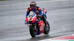 MotoGP Portogallo 2022, la cronaca e i risultati delle qualifiche a Portimao
