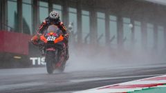 MotoGP Portogallo 2022, la cronaca e i risultati delle FP3 a Portimao
