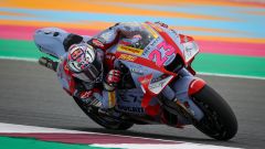 MotoGP Qatar 2022, FP3: la cronaca della terza sessione di prove libere
