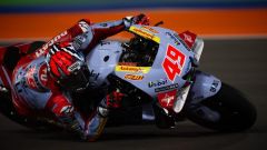 MotoGP Qatar 2023, la cronaca e i risultati del Gran Premio a Lusail