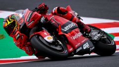 MotoGP San Marino 2022, la cronaca e i risultati del Gran Premio di Misano Adriatico