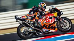 MotoGP Australia 2023, la cronaca e i risultati delle prequalifiche a Phillip Island
