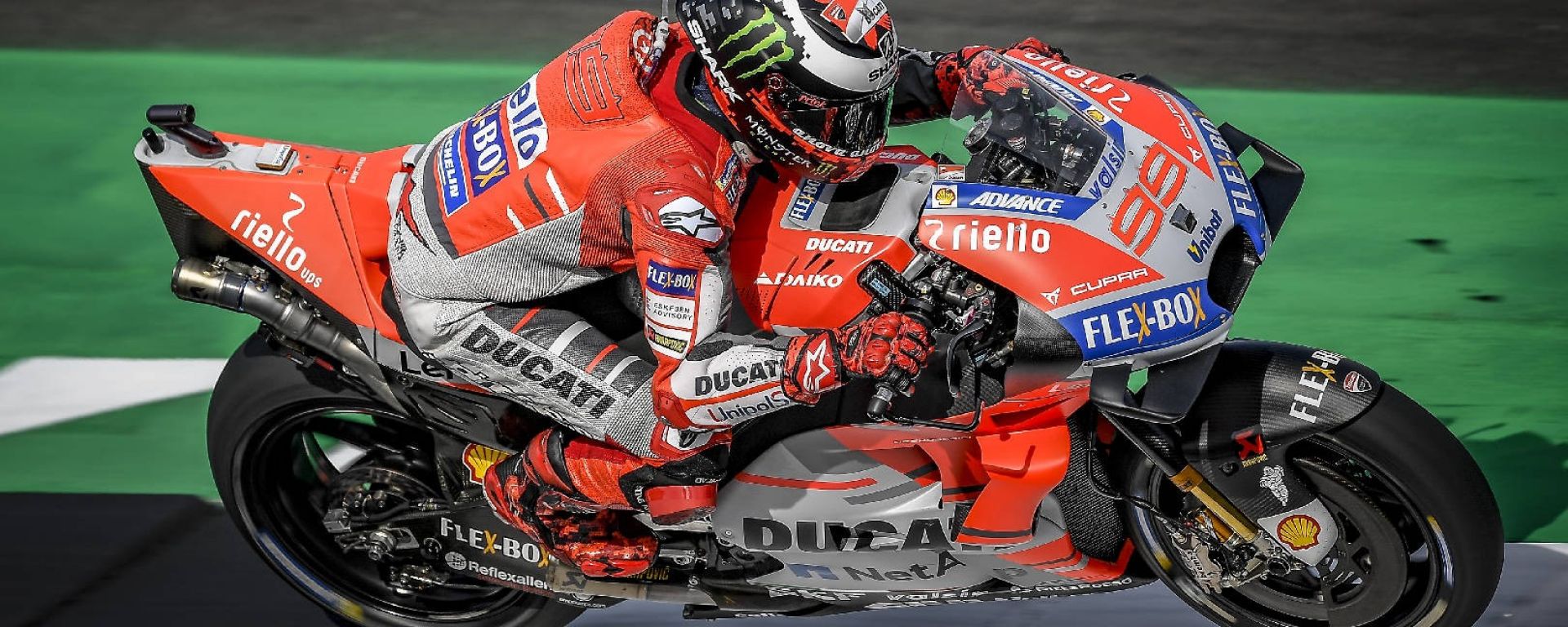 motogp at silverstone 2018 - formule 1 silverstone