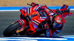 MotoGP Spagna 2024, la cronaca di prove libere 1 e prequalifiche
