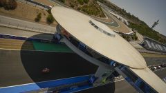 MotoGP Spagna 2022, come lo seguo in tv? Orari Sky, Tv8 e NOW