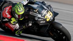 Gallery - immagine 4#