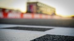 MotoGP: cancellato il GP di Valencia