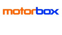 MotorBox: redazione, contenuti, autori, canali, info