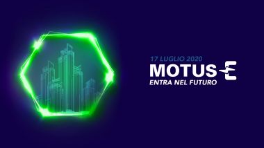 Motus-E: lo stato della E-Mobility in Italia