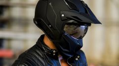 MT Helmets Revenge 2 e Streetfighter SV: foto, prezzi