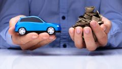 Multe, accise, incentivi: l'auto nella Manovra Finanziaria 2023