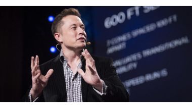 Musk e l'elettrica da 25.000 dollari: la storia infinita