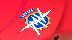 MV Agusta: Sardarov cede il controllo a Pierer Group 