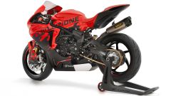 Gallery - immagine 4#