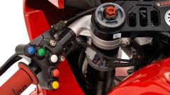 Gallery - immagine 7#