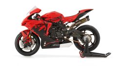 Gallery - immagine 5#