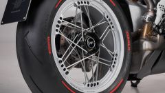 Gallery - immagine 4#