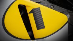 Gallery - immagine 6#