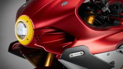 Gallery - immagine 7#