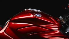 MV Agusta: Brutale o Dragster, una nuova 3 cilindri nel 2025