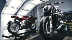 Gallery - immagine 2#