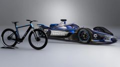 Gallery - immagine 5#