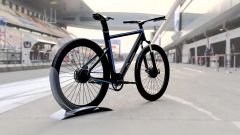 Gallery - immagine 4#