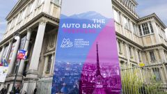 CA Auto Bank: nasce l'erede di FCA Bank per mobilità e leasing
