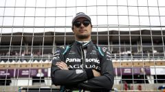 Formula E, Jaguar sostituisce Nelsinho Piquet con Alex Lynn